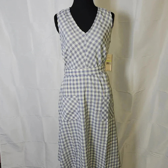 ***SOLD** - Picture 3 of 16